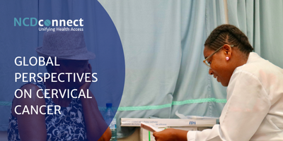 Global Perspectives on Cervical Cancer: Targets, Challenges, and Solutions