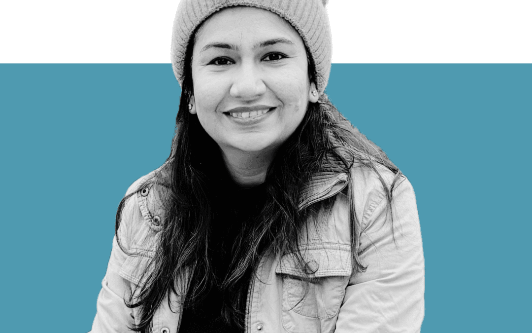 Ensuring high-quality medical products, a conversation with Ekta Teredesai